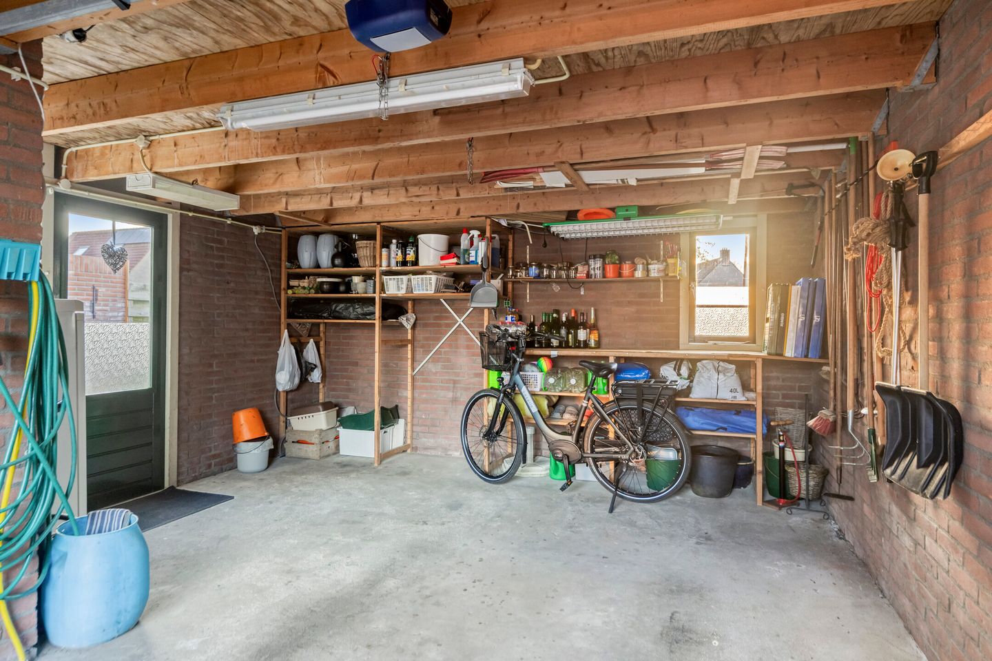 Foto 35 van Vijf Akkers 53