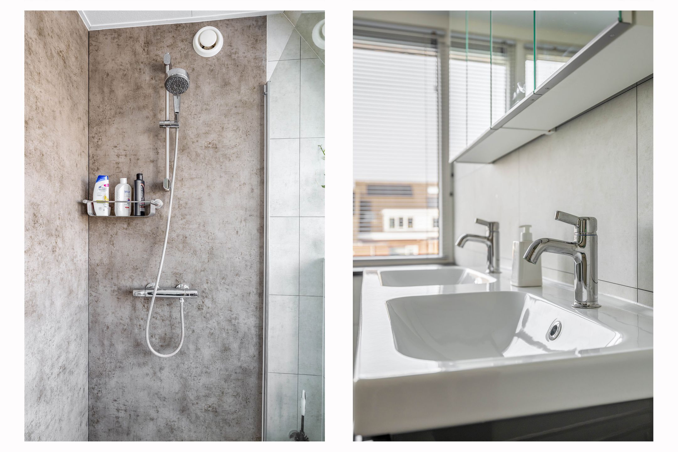 Foto 33 van Brandemeerstraat 5