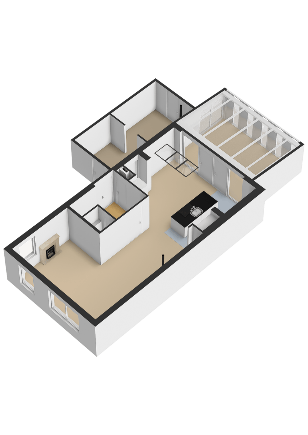 Foto 46 van Brandemeerstraat 5