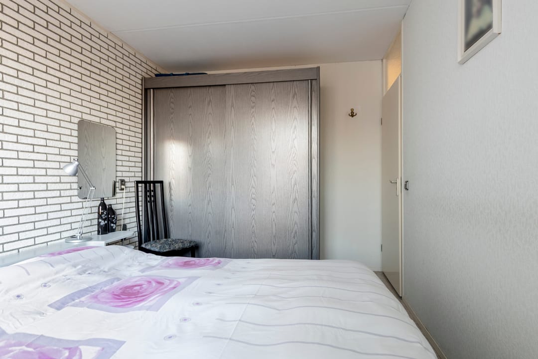 Foto 22 van Vijf Akkers 53