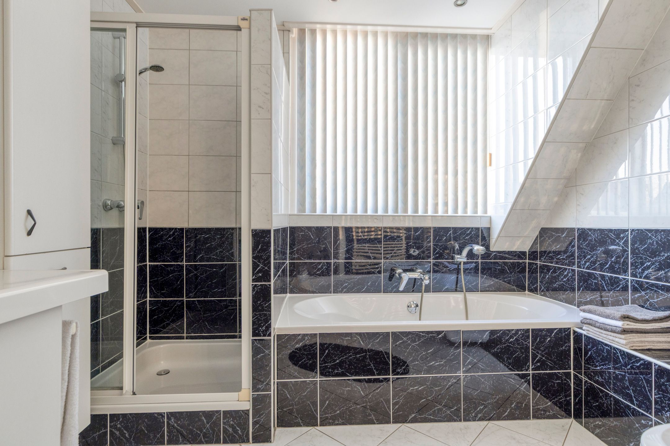 Foto 18 van Vijf Akkers 53