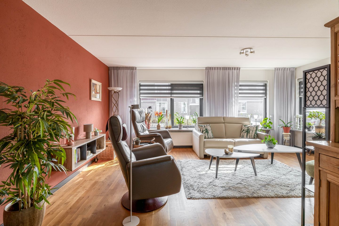 Foto 10 van Brandemeerstraat 5