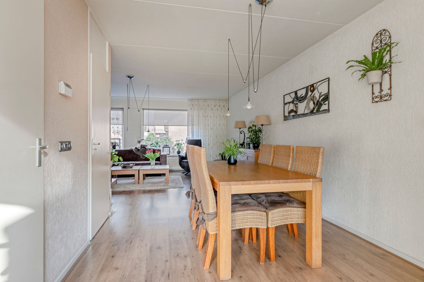 Foto 14 van Vijf Akkers 53