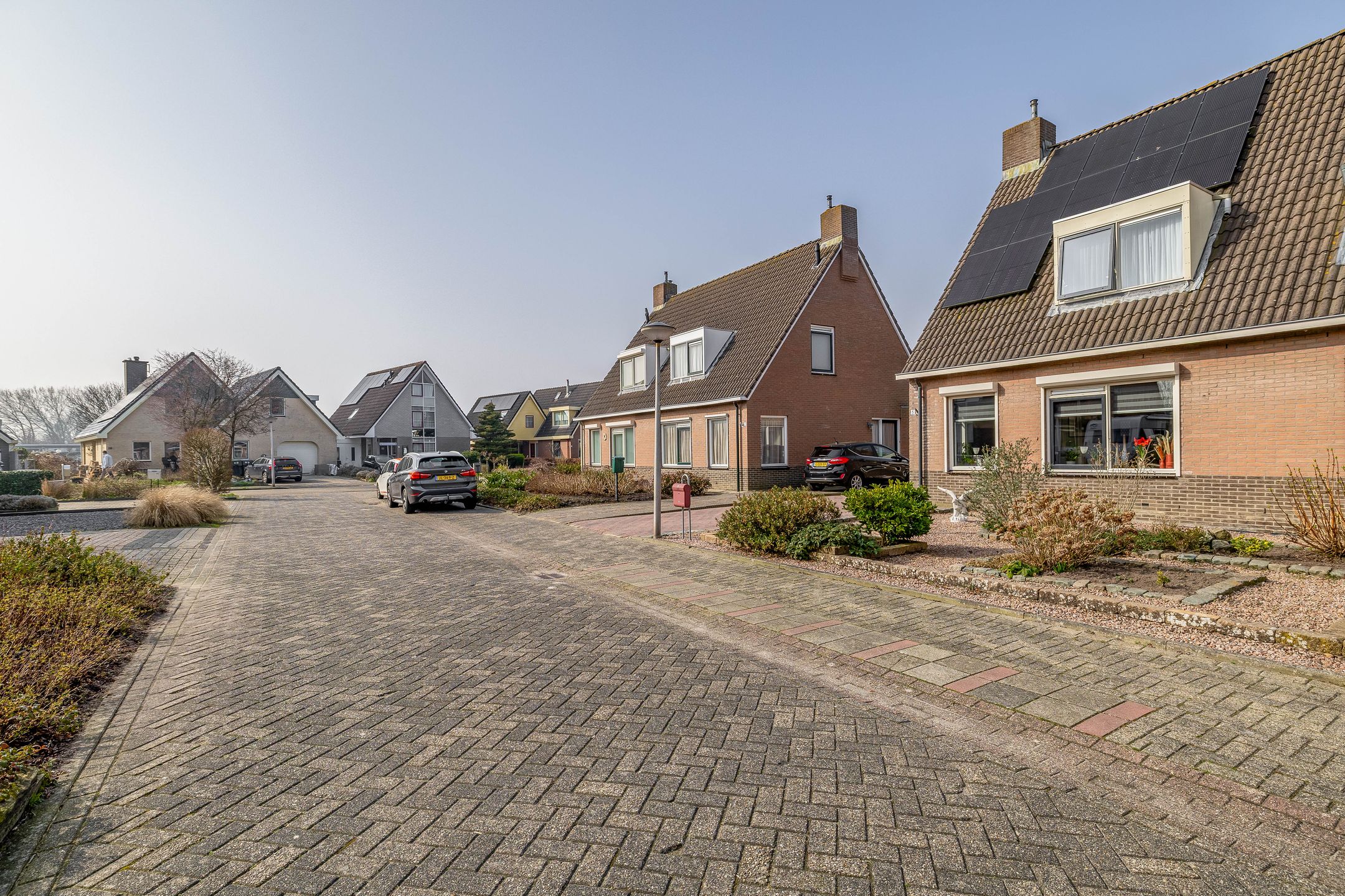 Foto 42 van Brandemeerstraat 5