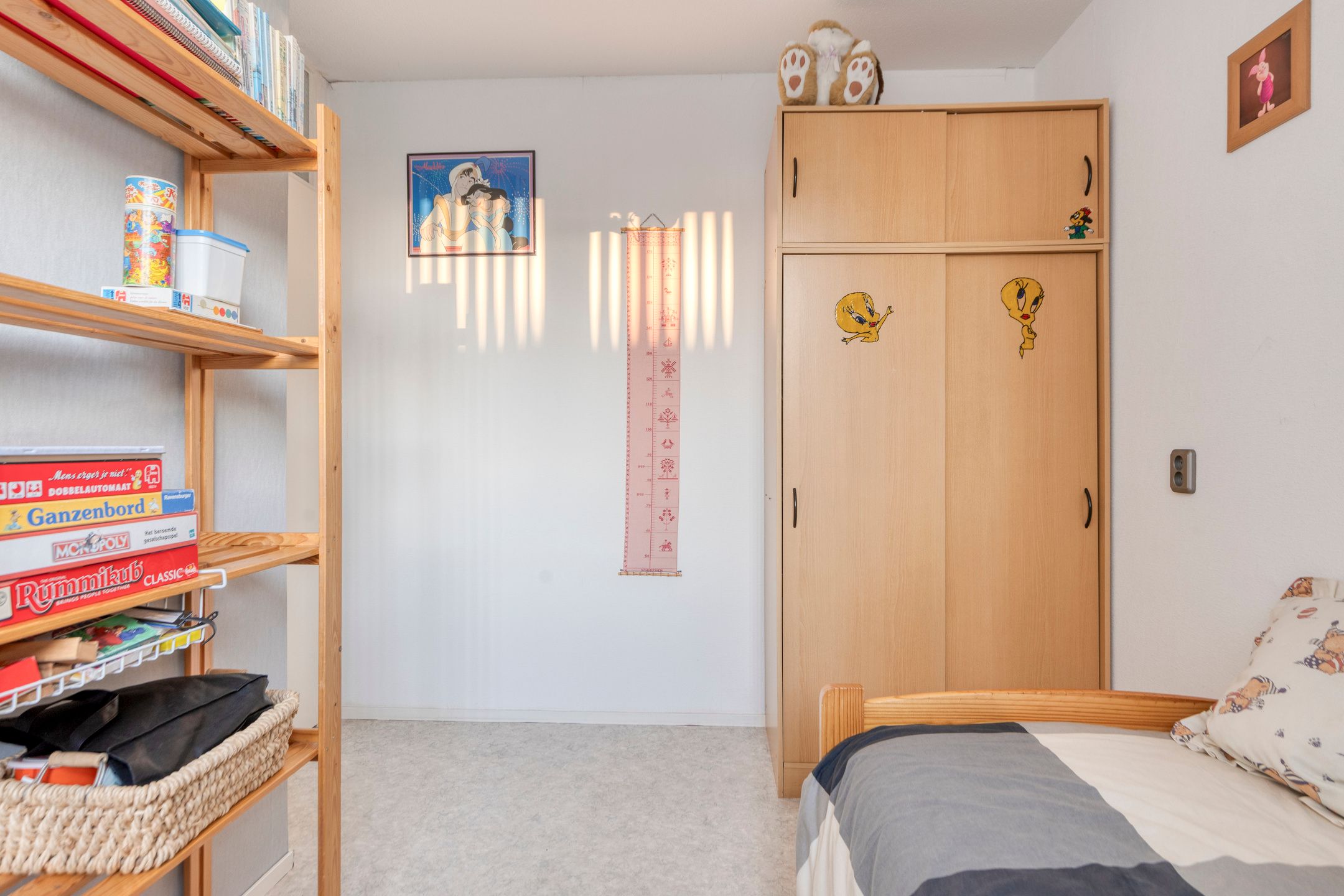 Foto 24 van Vijf Akkers 53