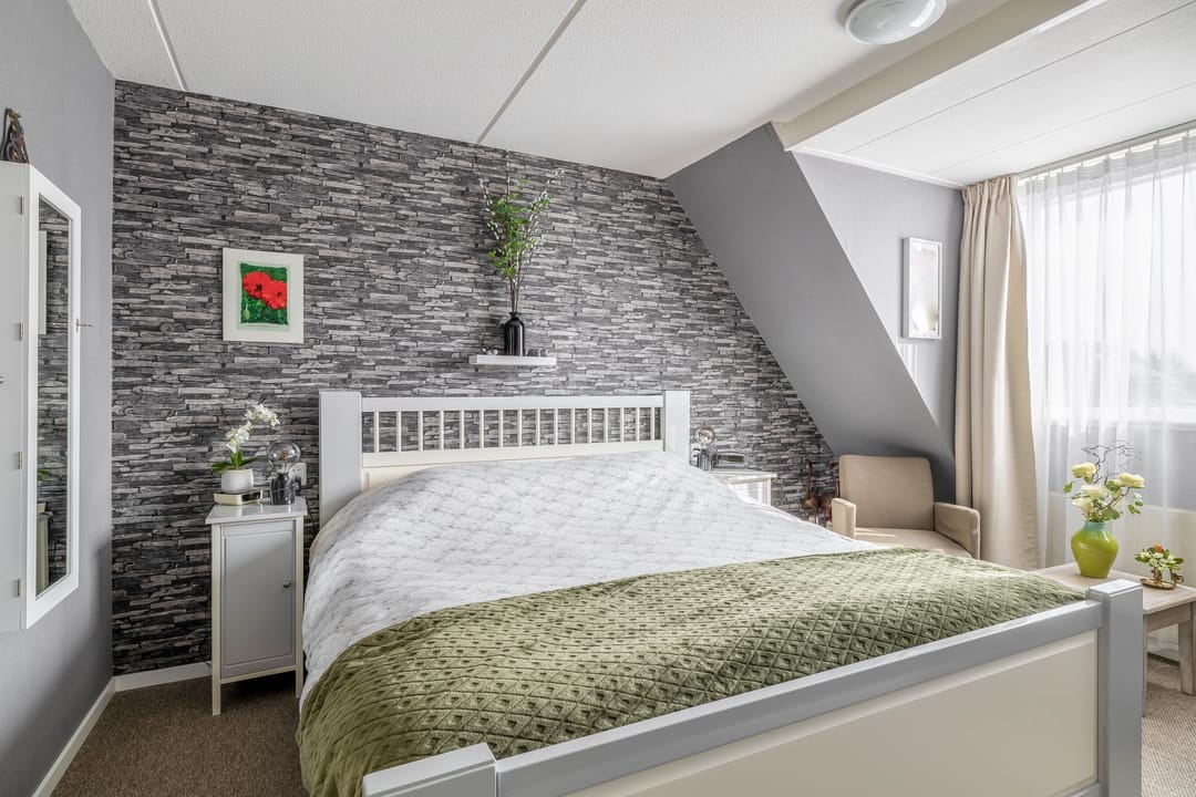 Foto 28 van Brandemeerstraat 5