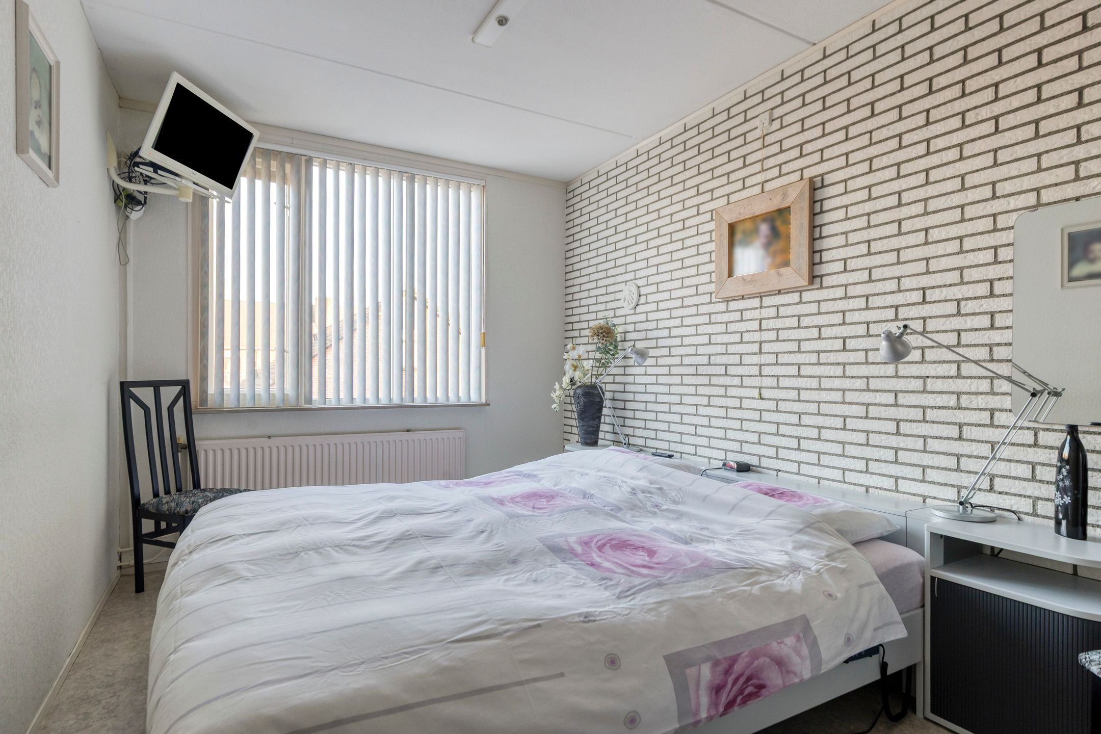 Foto 21 van Vijf Akkers 53