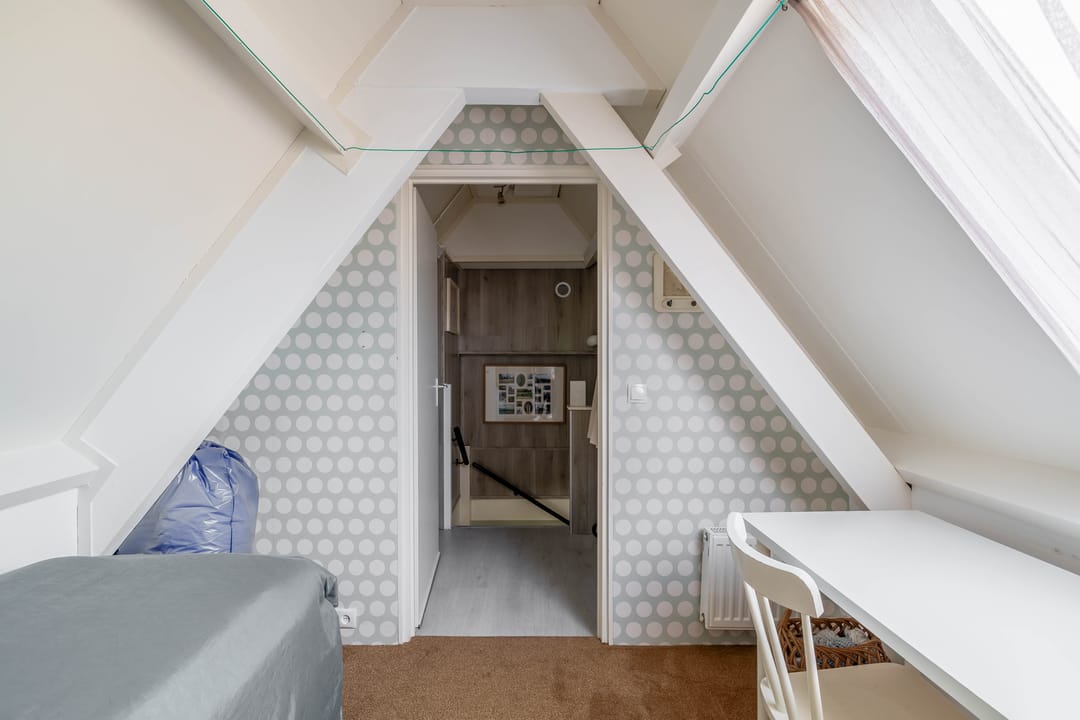 Foto 38 van Brandemeerstraat 5