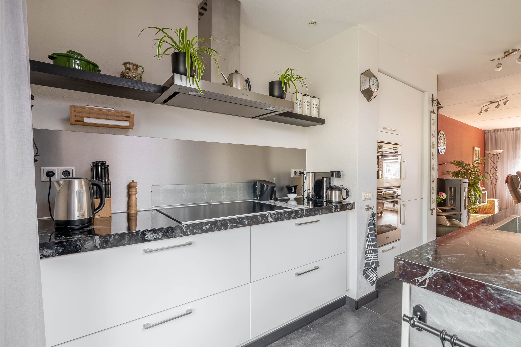 Foto 12 van Brandemeerstraat 5