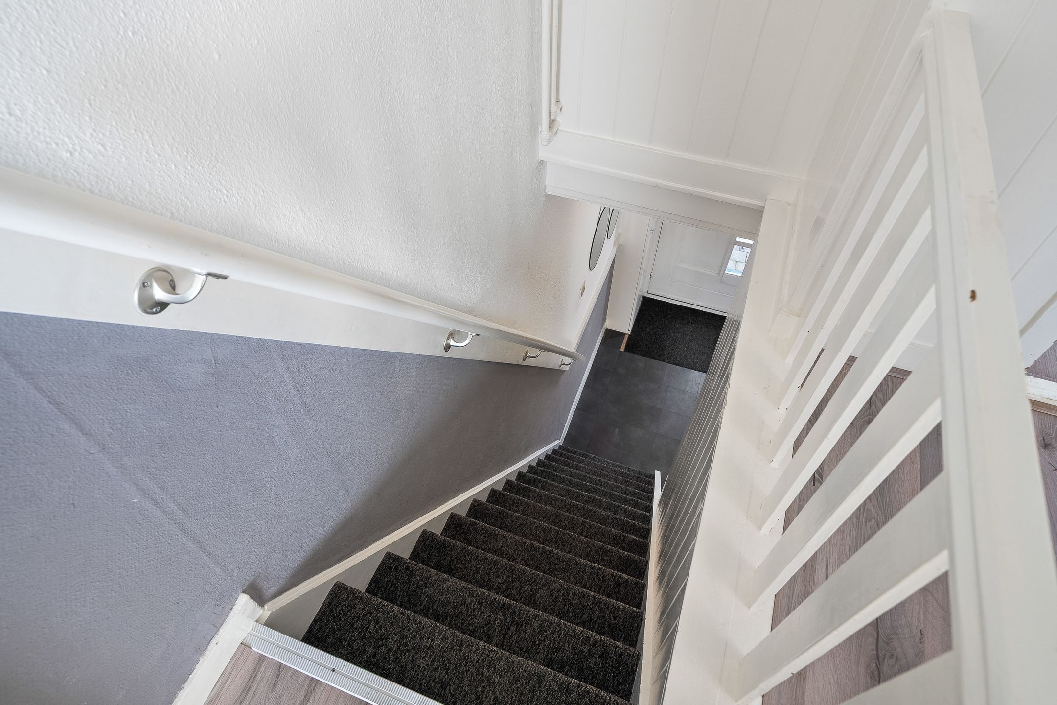 Photo 18 of Jacob Marisstraat 37