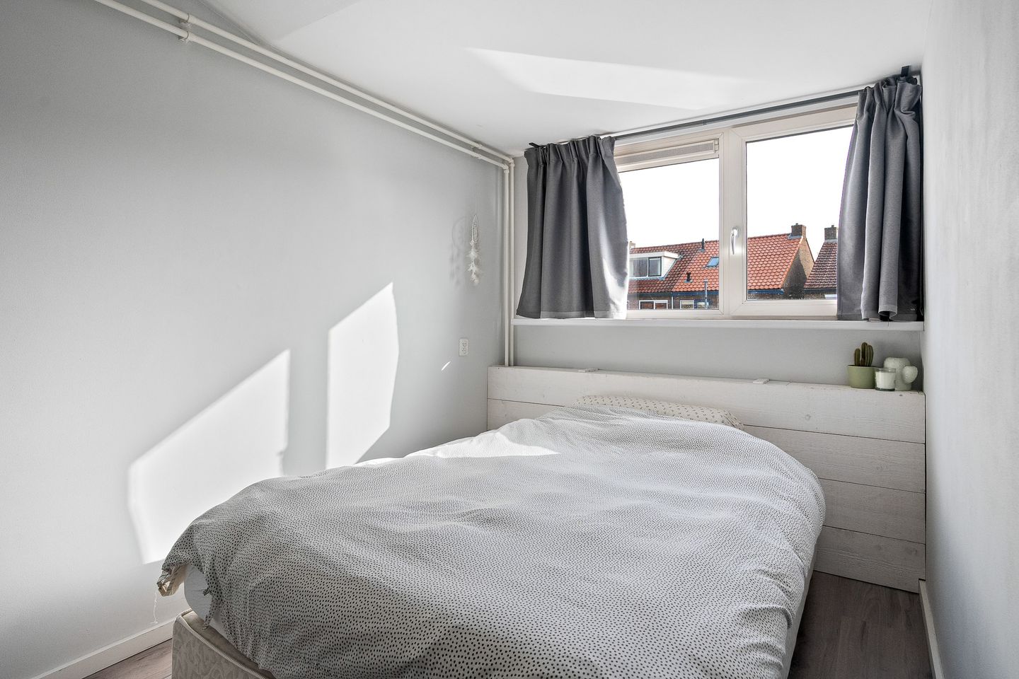 Photo 20 of Jacob Marisstraat 37