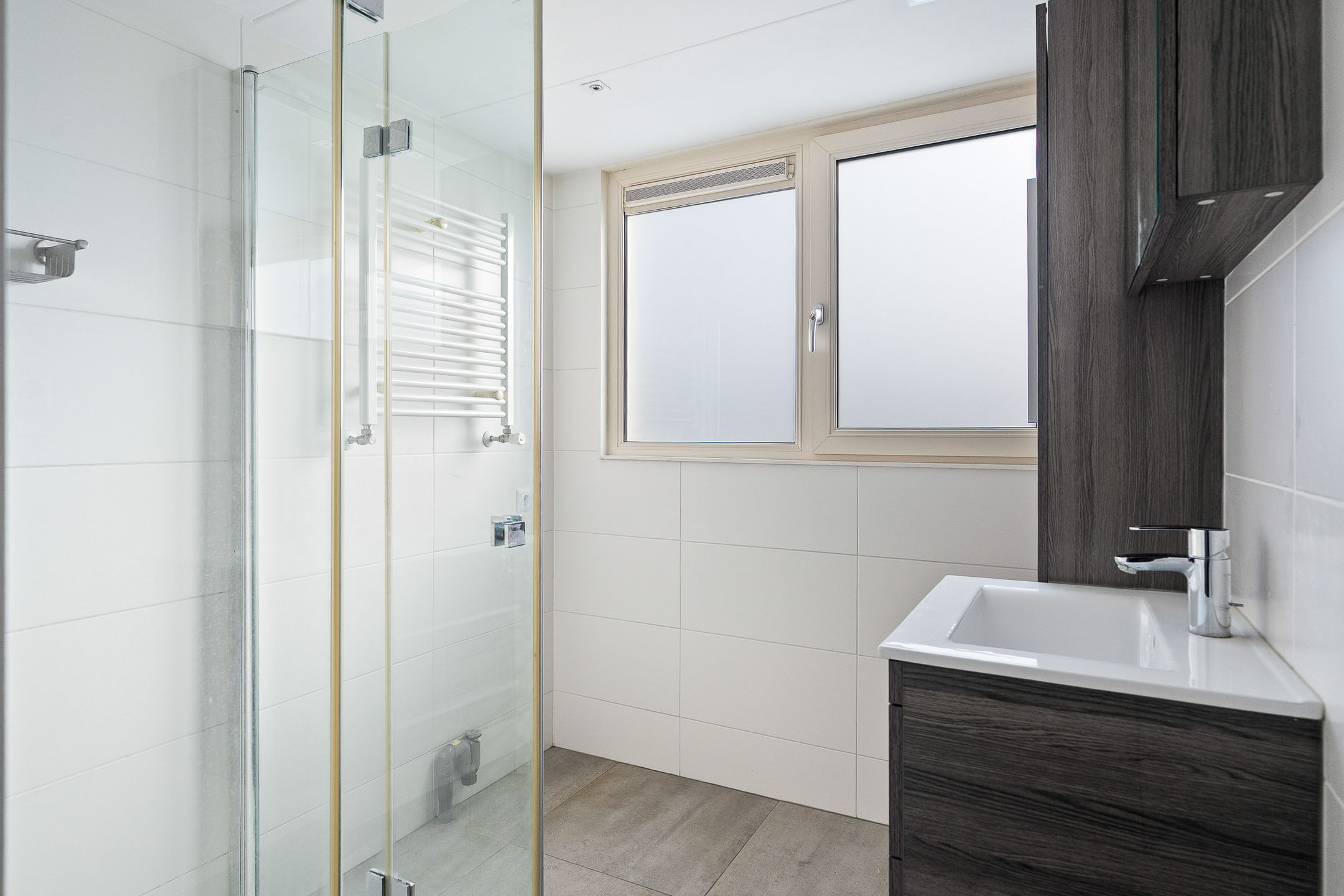 Photo 27 of Jacob Marisstraat 37