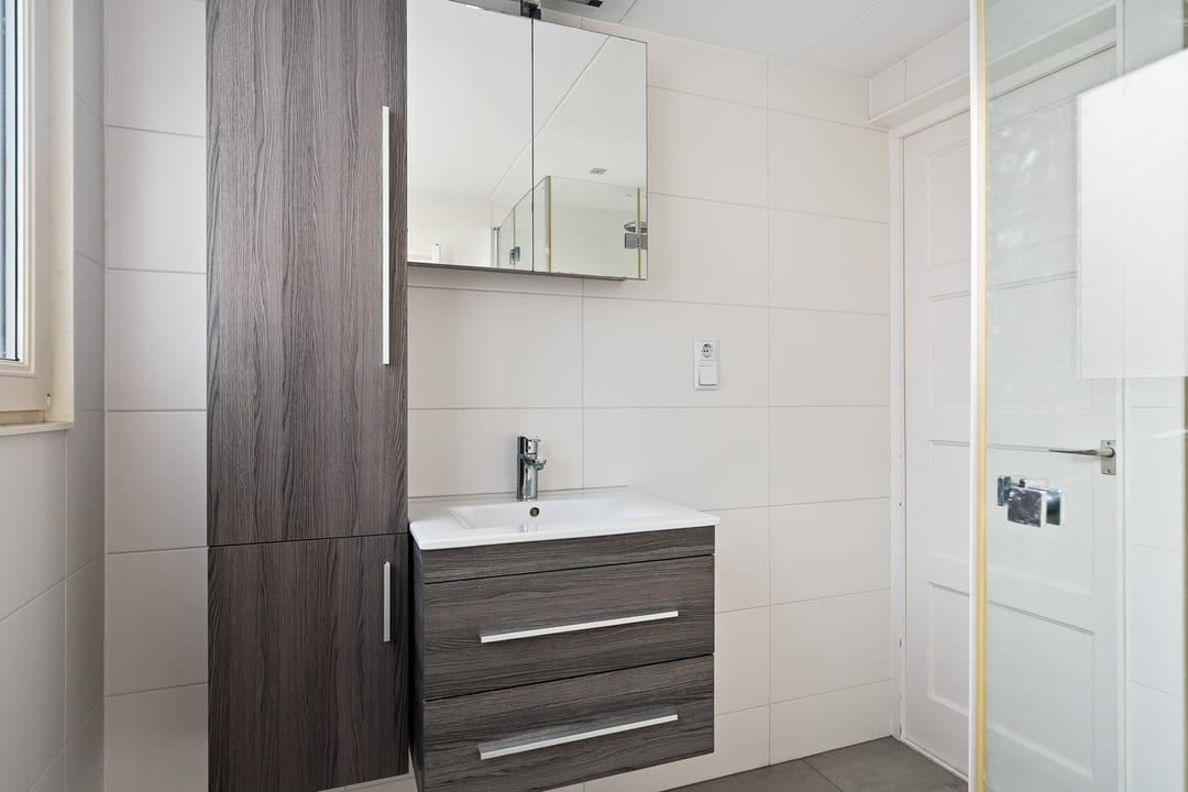 Photo 28 of Jacob Marisstraat 37