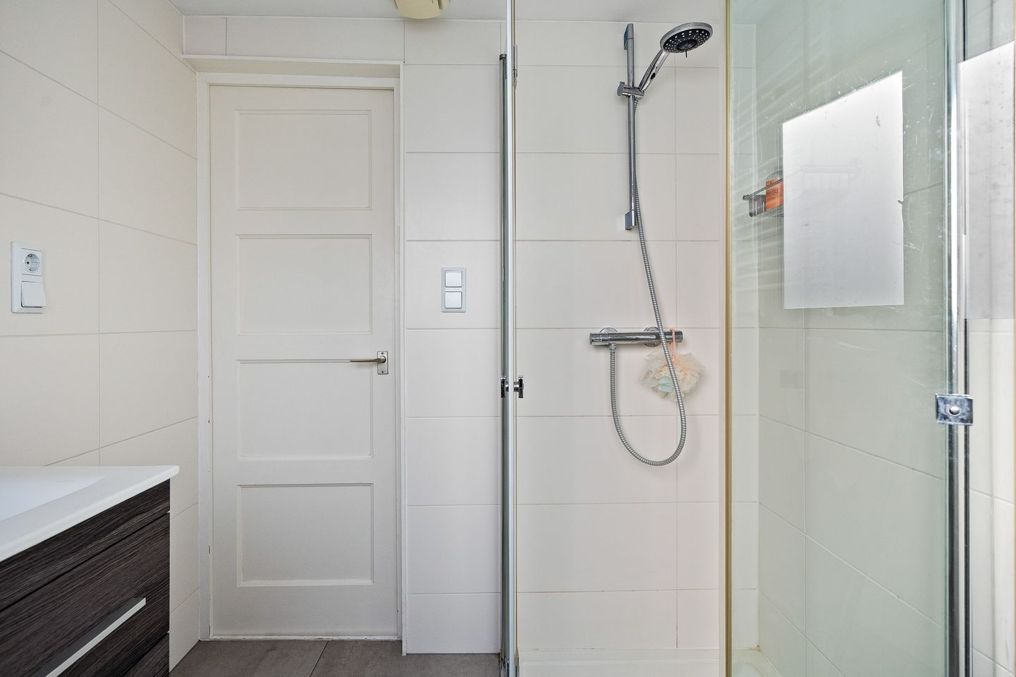 Photo 29 of Jacob Marisstraat 37