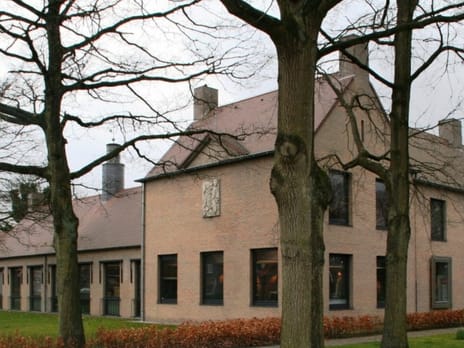 undefined main image