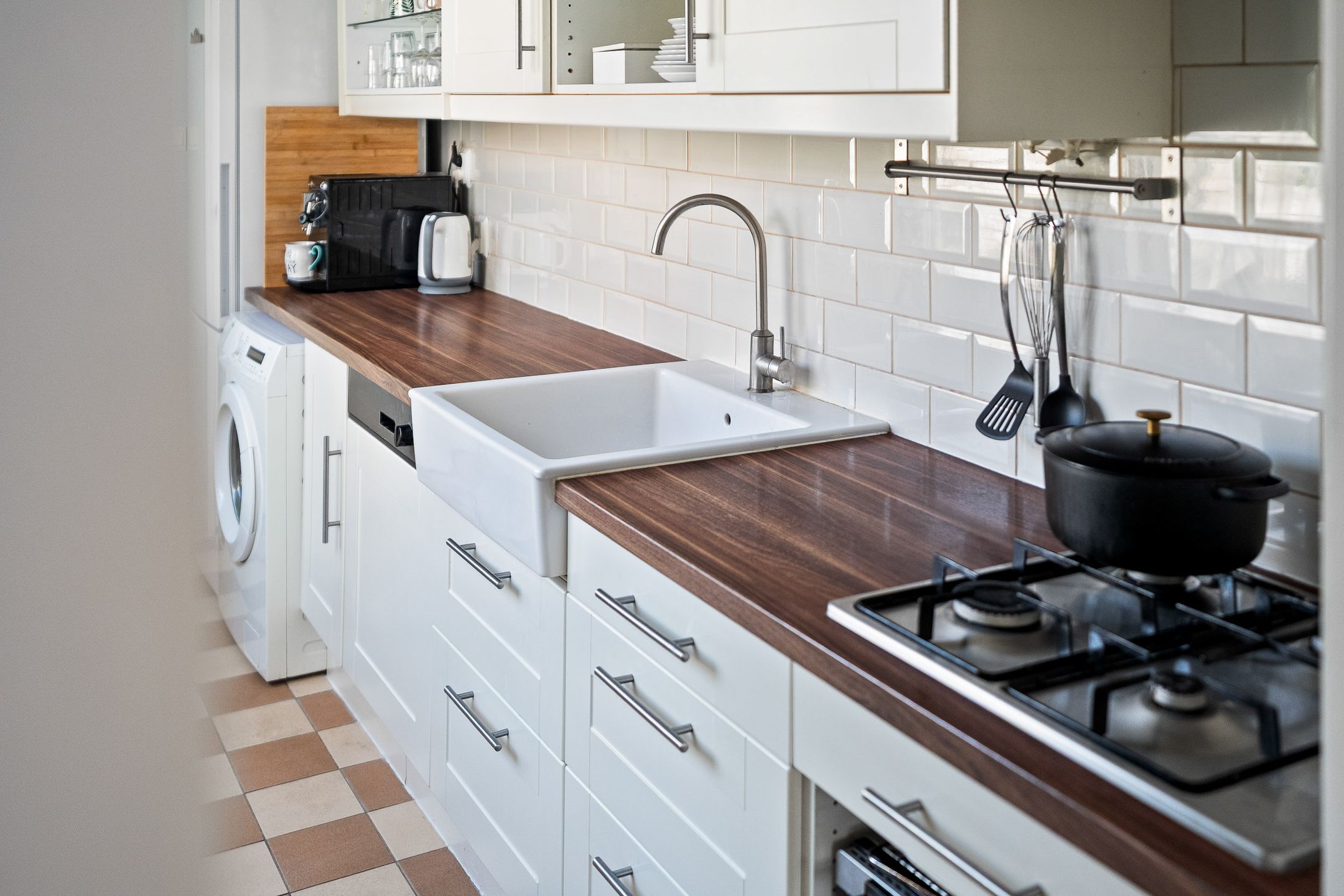 Photo 15 of Jacob Marisstraat 37