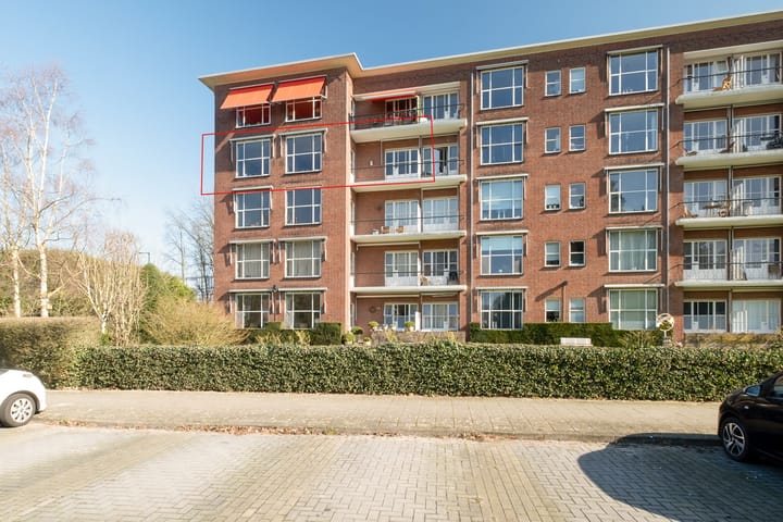 Stadsmatenstraat 1-405 main image