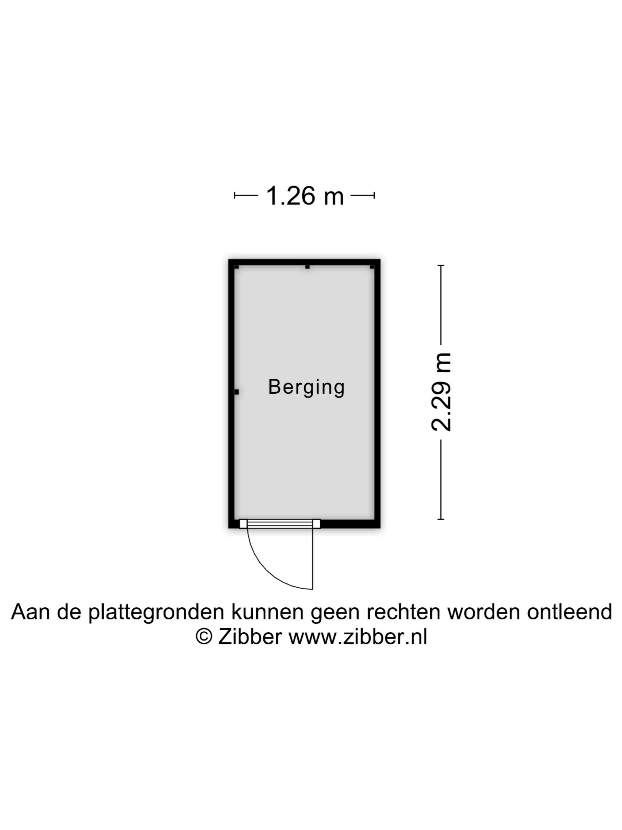 Foto 36 van Stadsmatenstraat 1-405