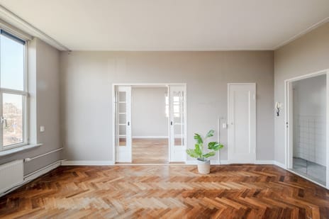 Stadsmatenstraat 1-405 secondary image