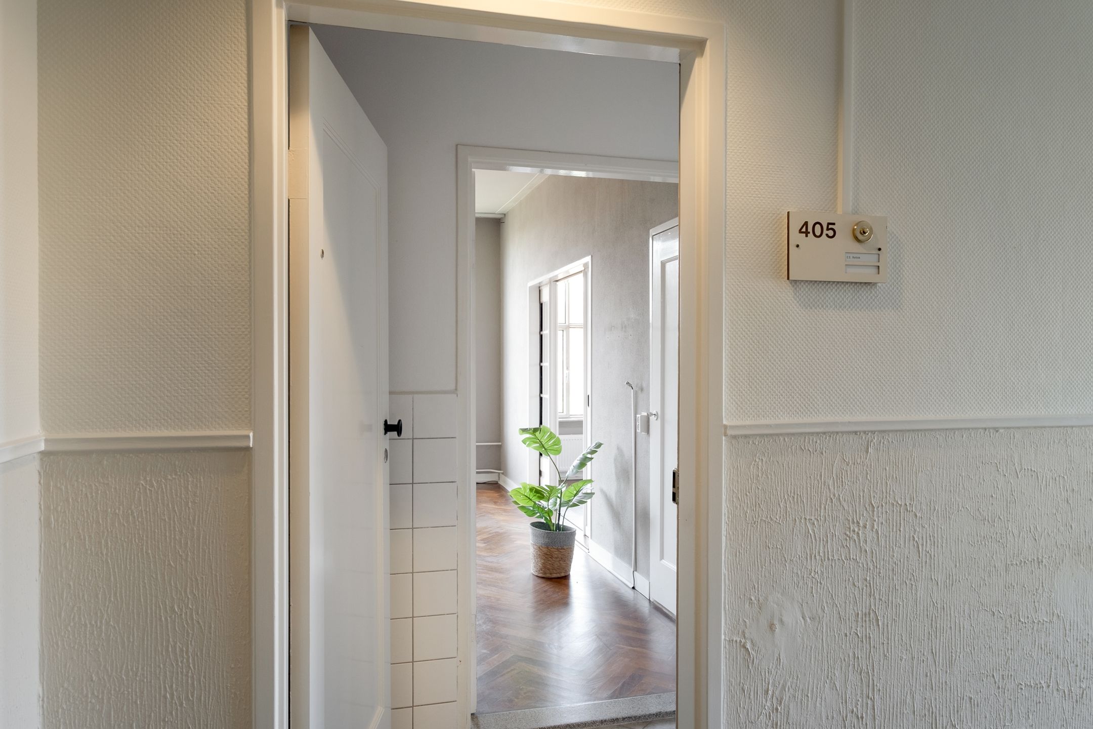 Foto 12 van Stadsmatenstraat 1-405