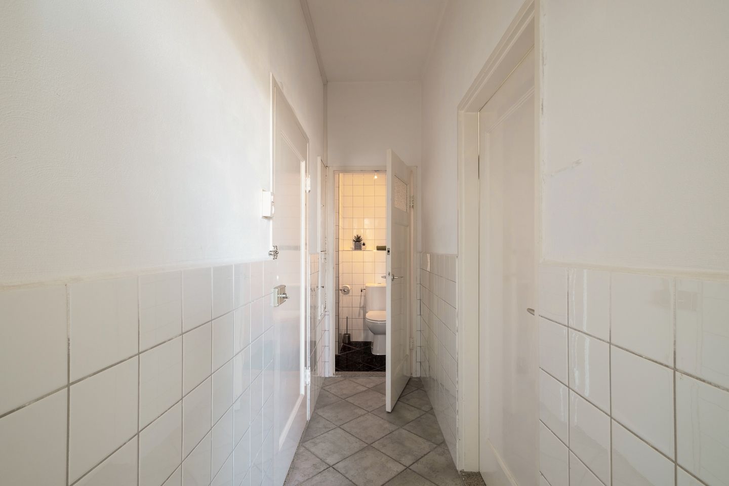 Foto 14 van Stadsmatenstraat 1-405