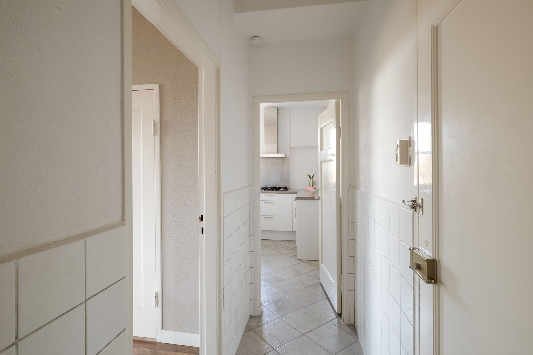 Foto 15 van Stadsmatenstraat 1-405