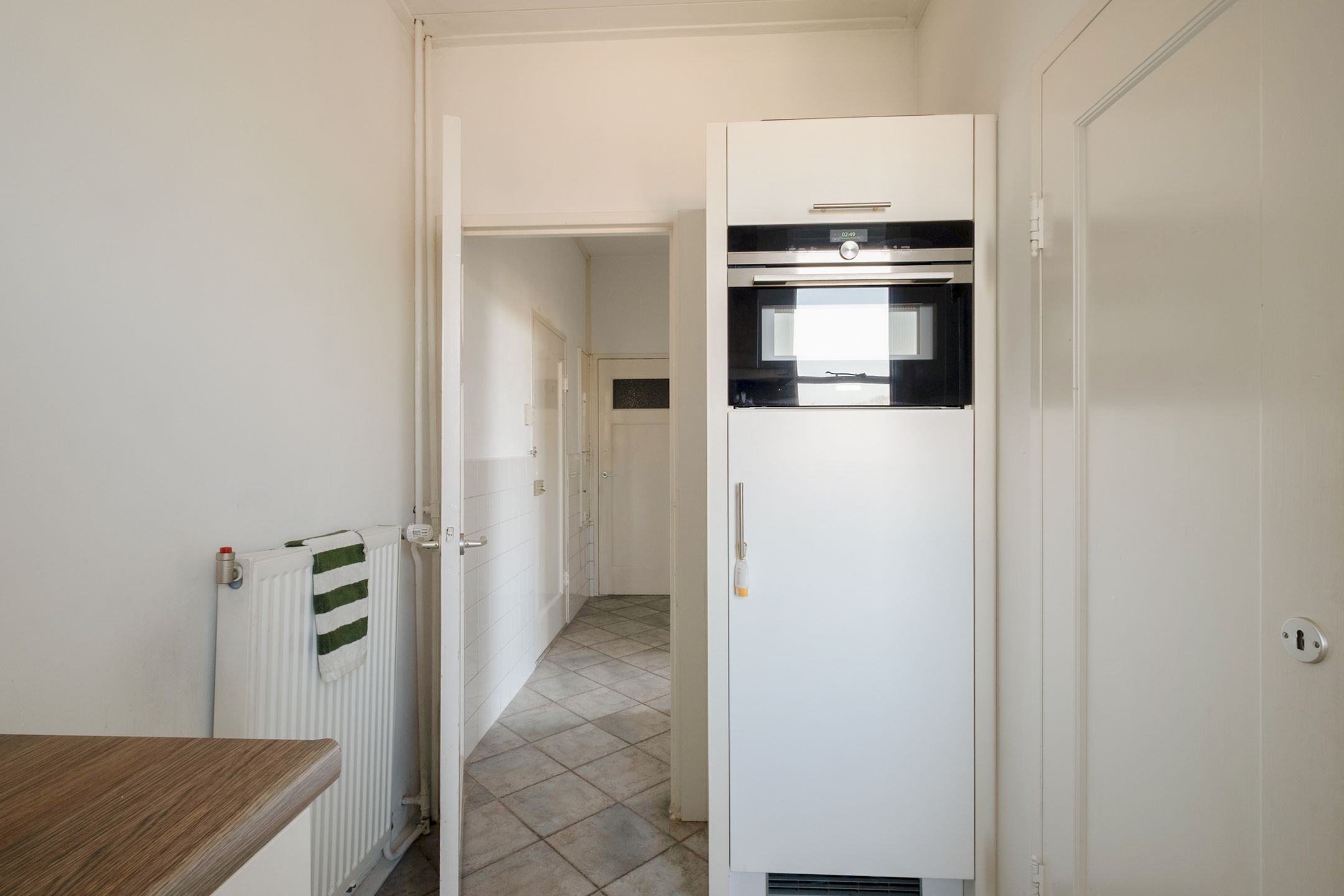 Foto 18 van Stadsmatenstraat 1-405