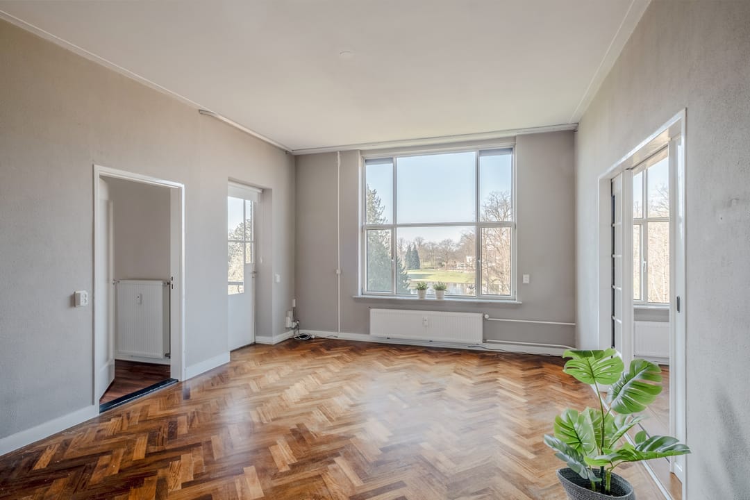 Foto 16 van Stadsmatenstraat 1-405