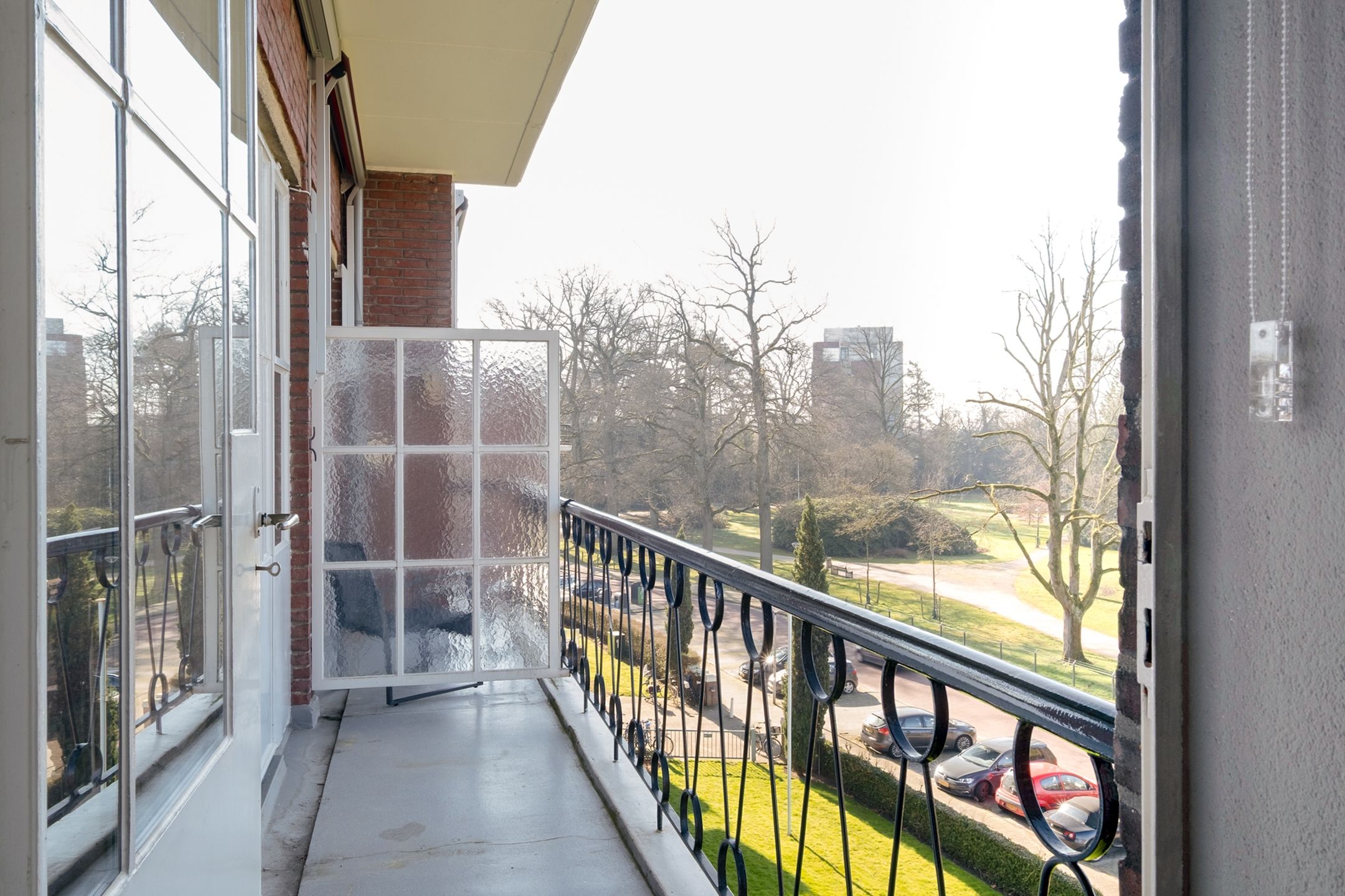 Foto 27 van Stadsmatenstraat 1-405