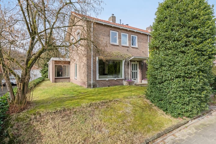 Photo 2 of Daalhuizerweg 21