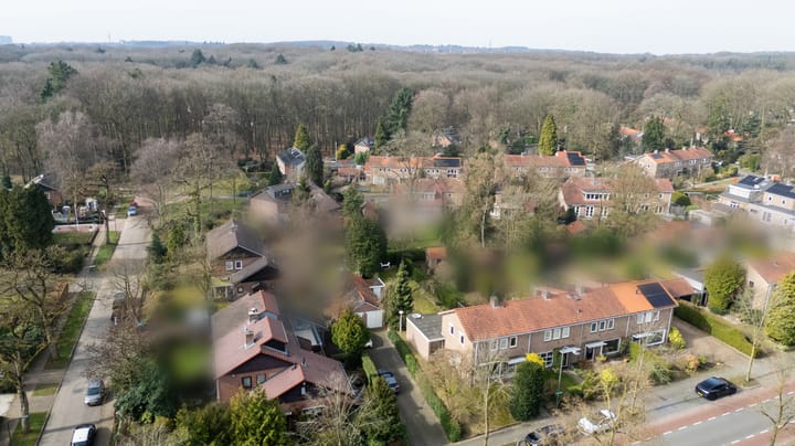 Photo 4 of Daalhuizerweg 21