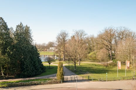 Stadsmatenstraat 1-405 tertiary image