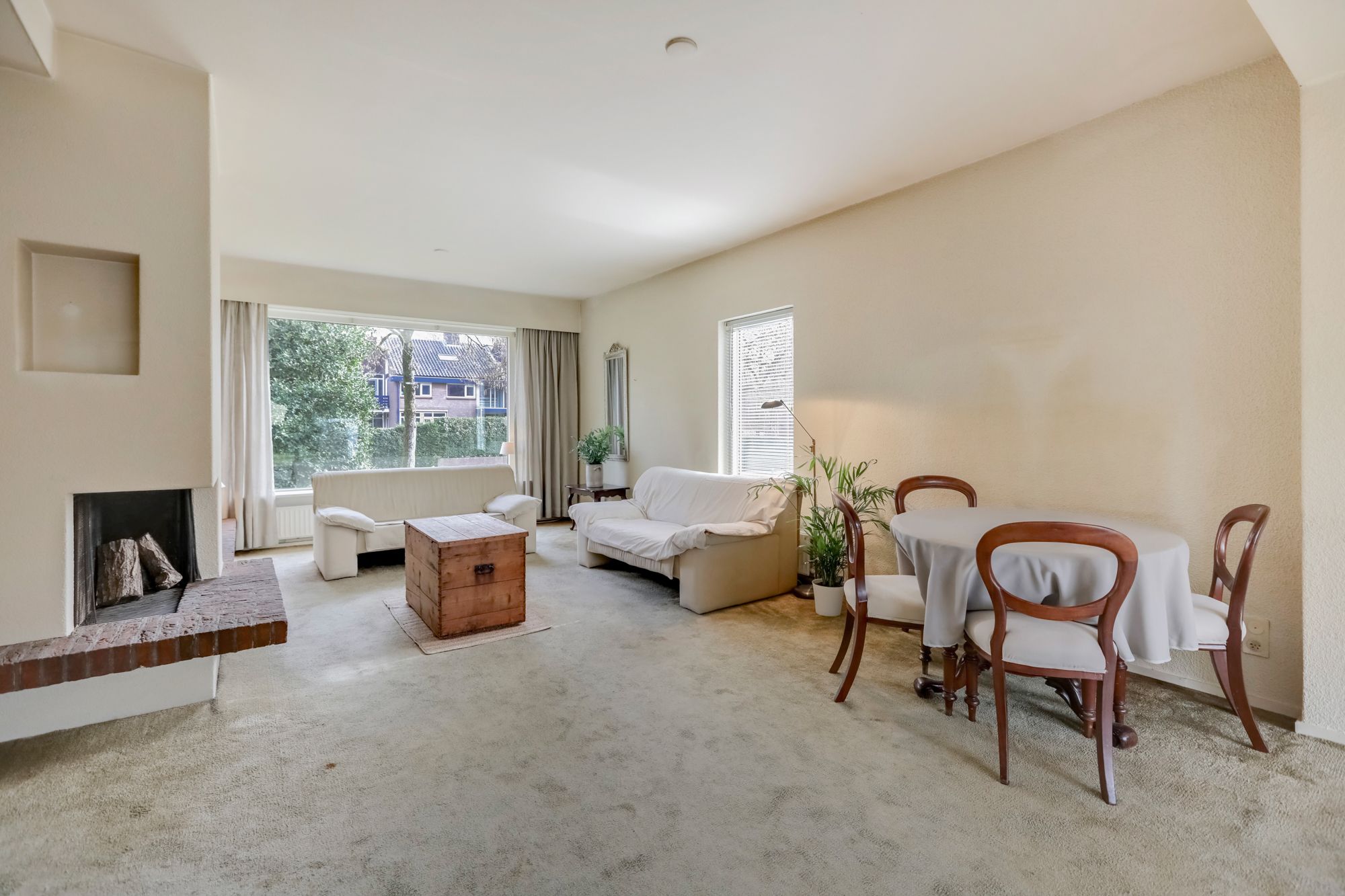 Photo 6 of Daalhuizerweg 21