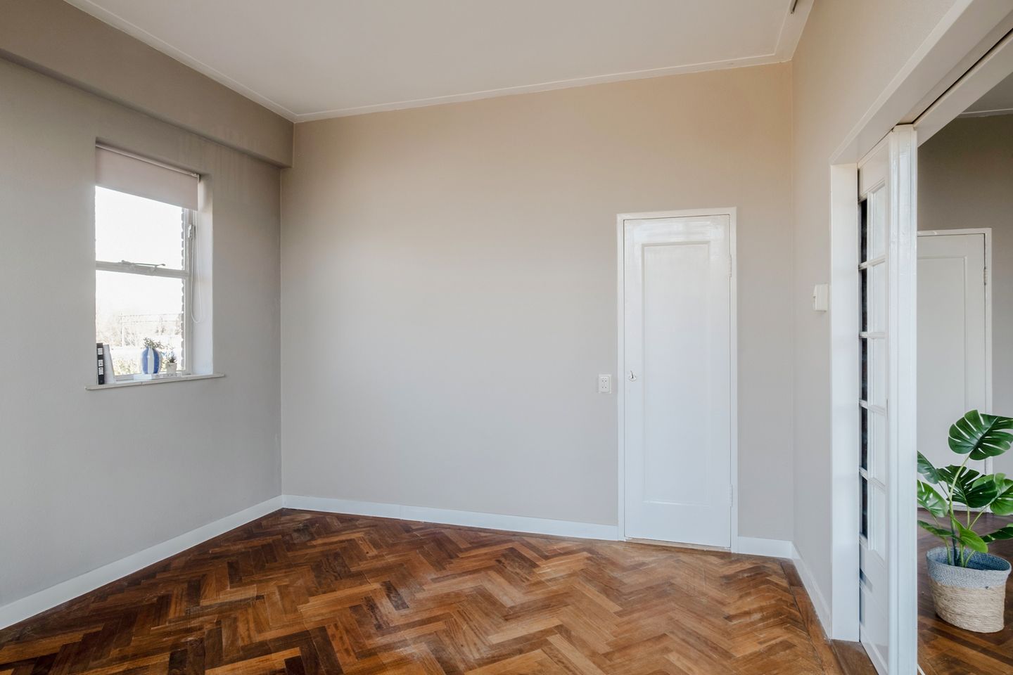 Foto 19 van Stadsmatenstraat 1-405