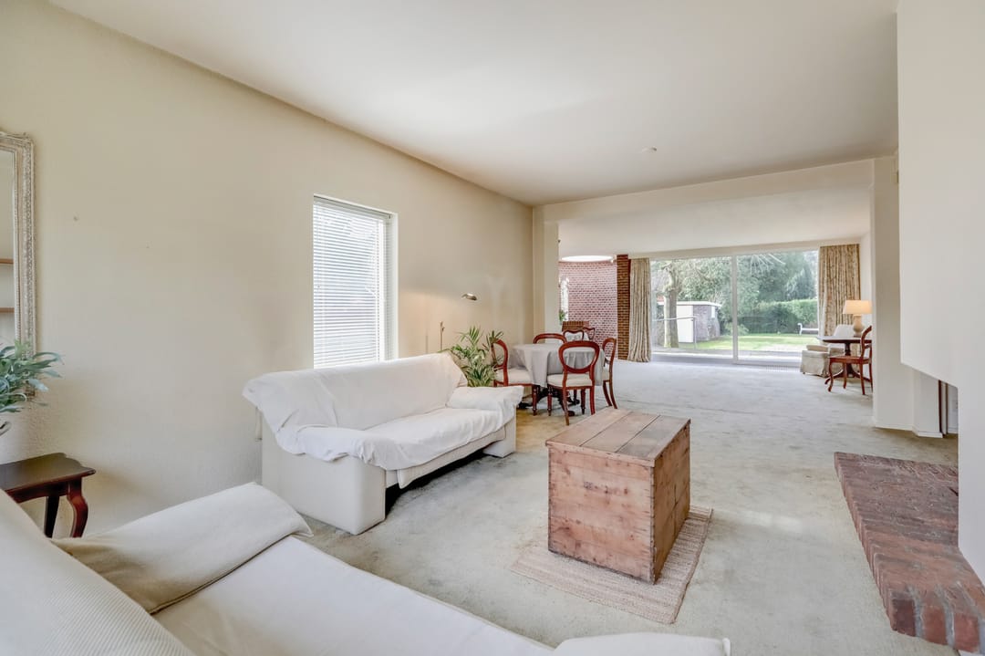 Photo 8 of Daalhuizerweg 21