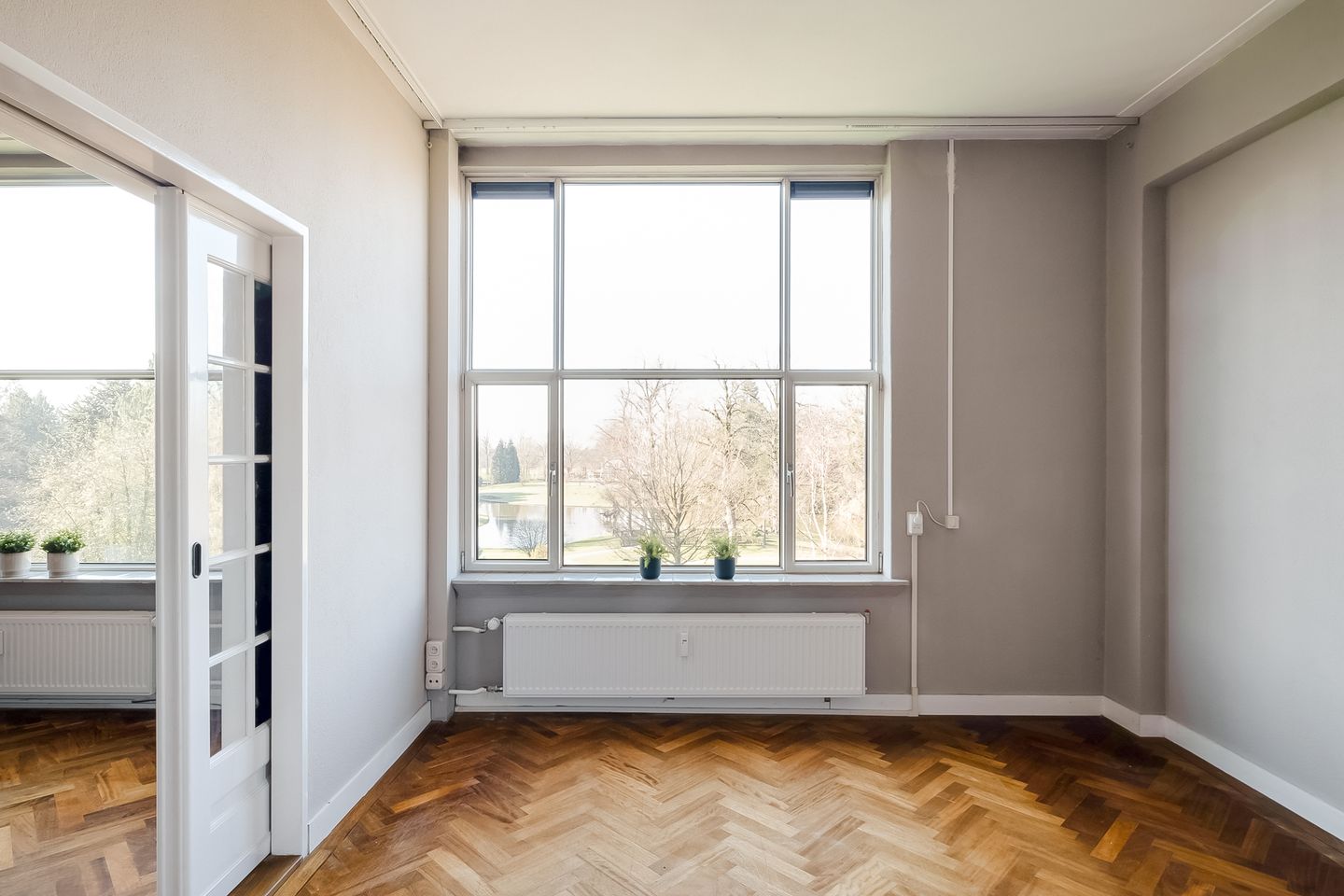 Foto 20 van Stadsmatenstraat 1-405