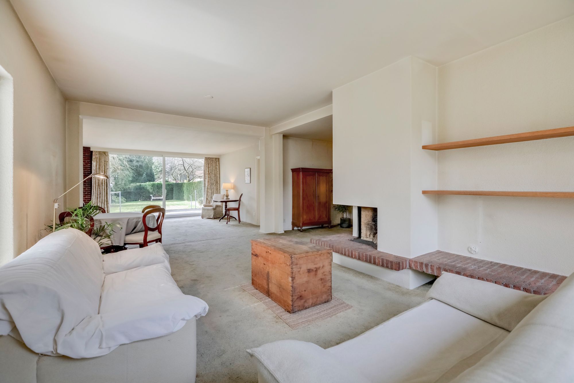 Photo 9 of Daalhuizerweg 21