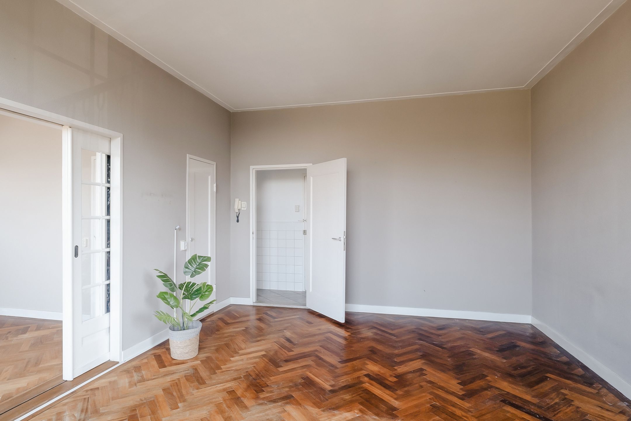 Foto 21 van Stadsmatenstraat 1-405