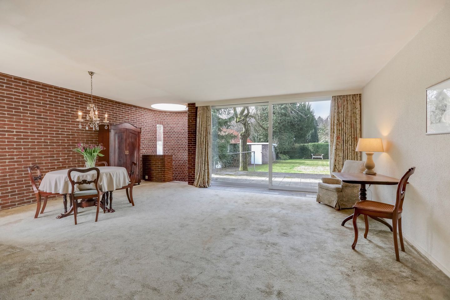 Photo 10 of Daalhuizerweg 21