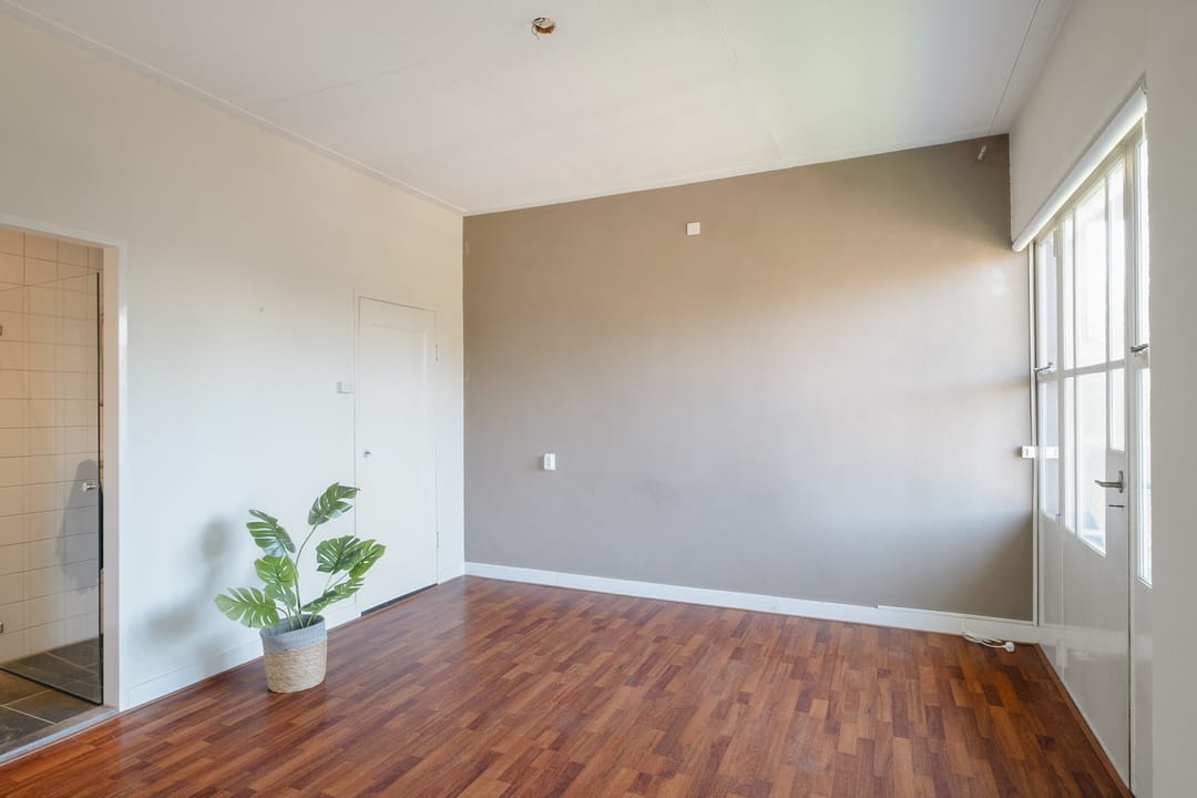 Foto 22 van Stadsmatenstraat 1-405