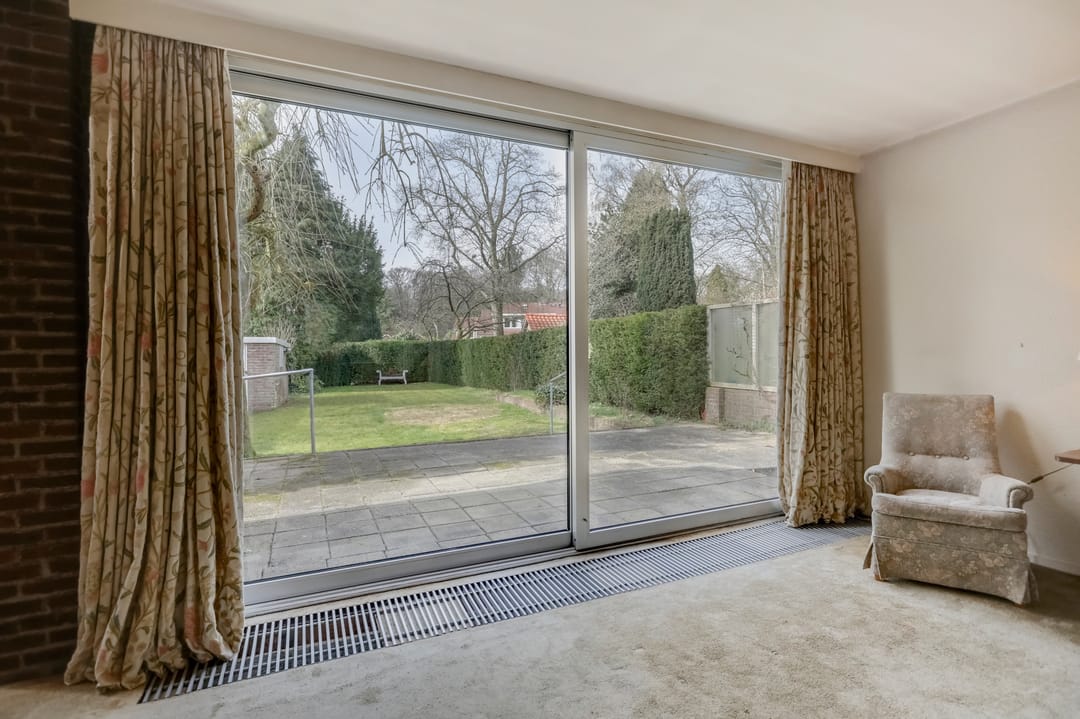 Photo 11 of Daalhuizerweg 21