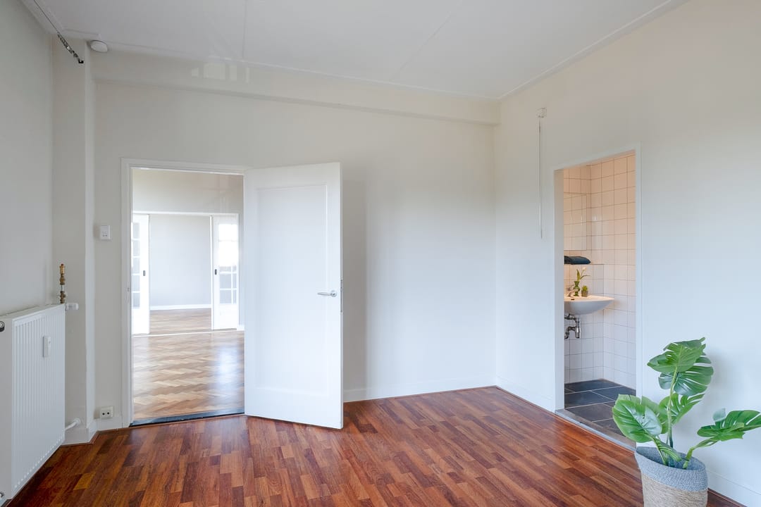 Foto 23 van Stadsmatenstraat 1-405