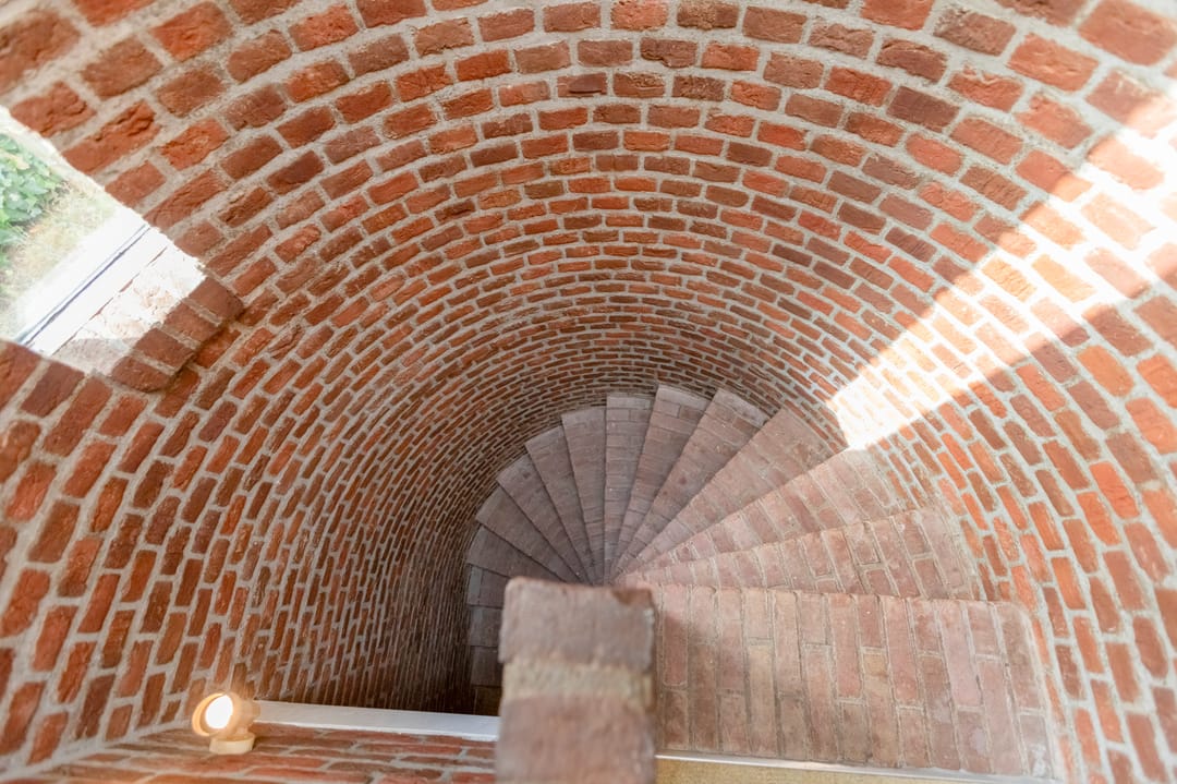 Photo 13 of Daalhuizerweg 21