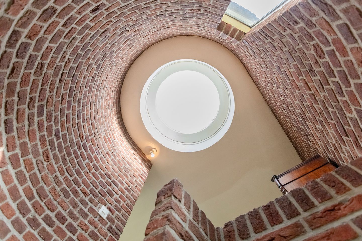 Photo 14 of Daalhuizerweg 21