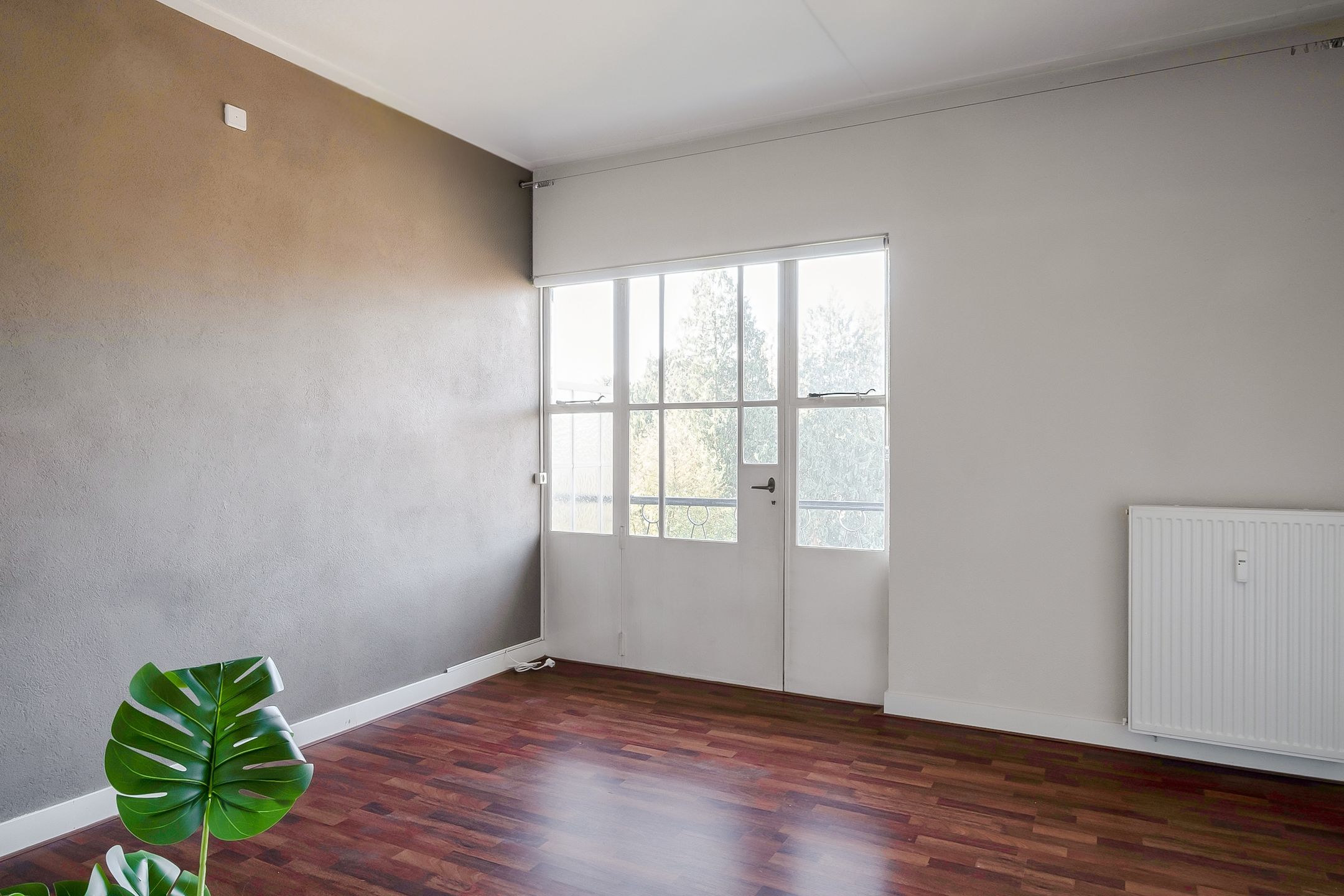 Foto 24 van Stadsmatenstraat 1-405