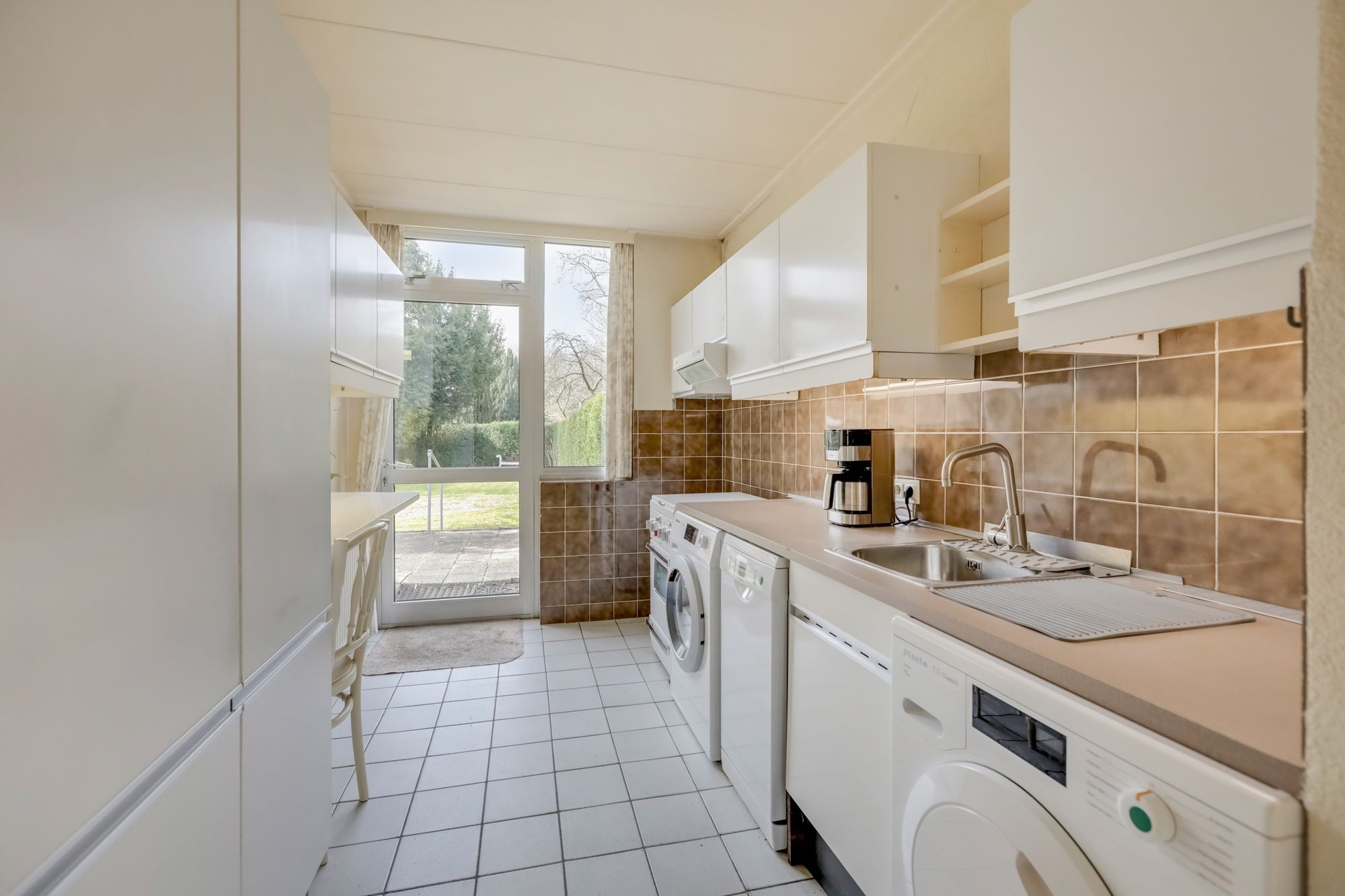 Photo 18 of Daalhuizerweg 21