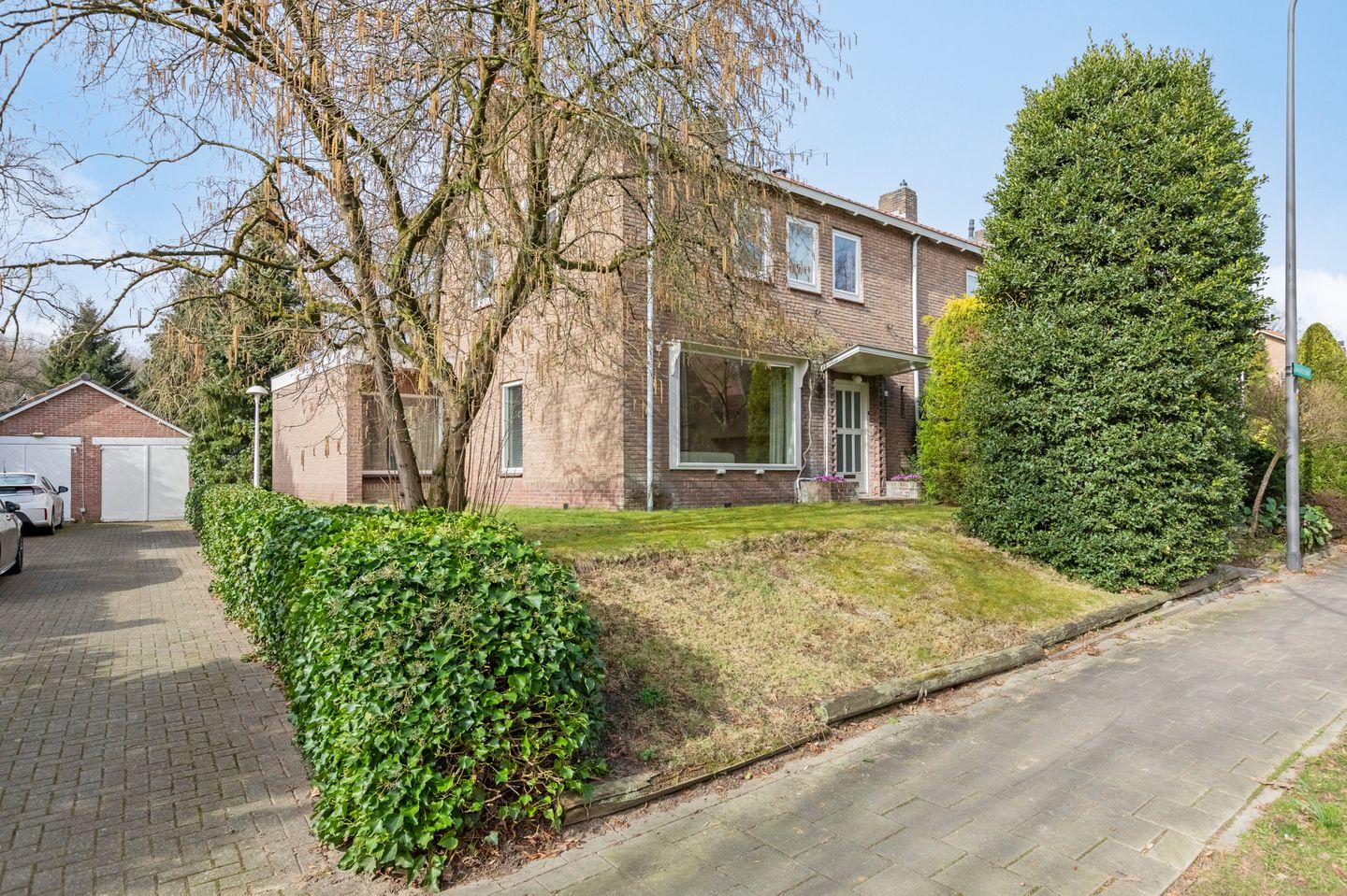 Photo 19 of Daalhuizerweg 21