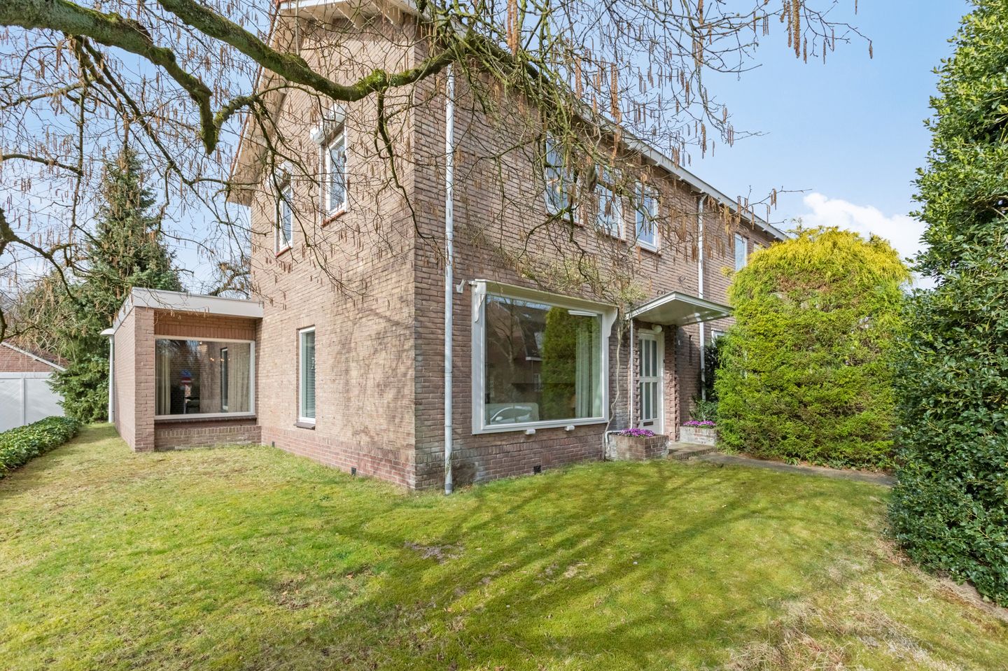 Photo 20 of Daalhuizerweg 21