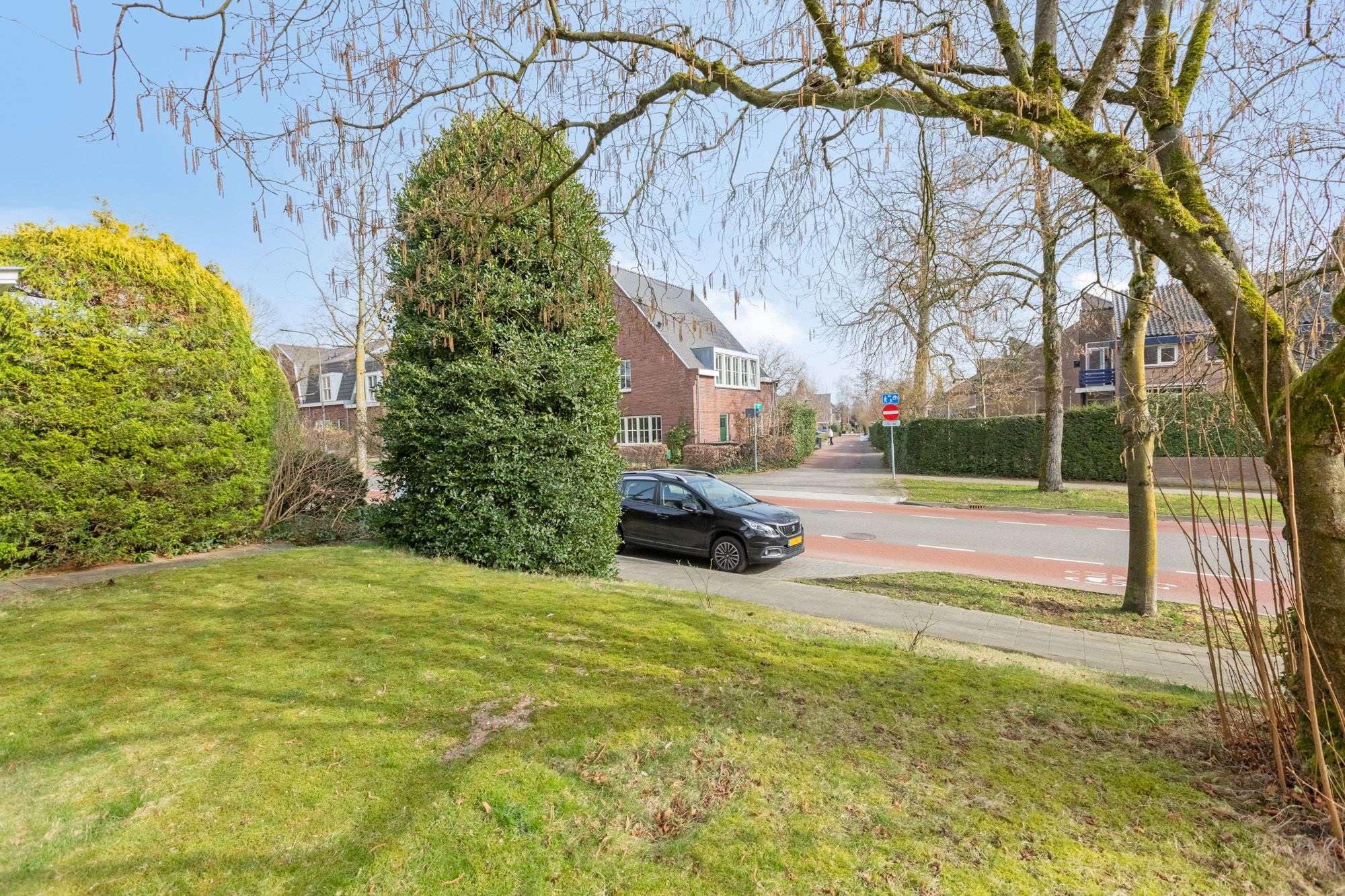 Photo 21 of Daalhuizerweg 21