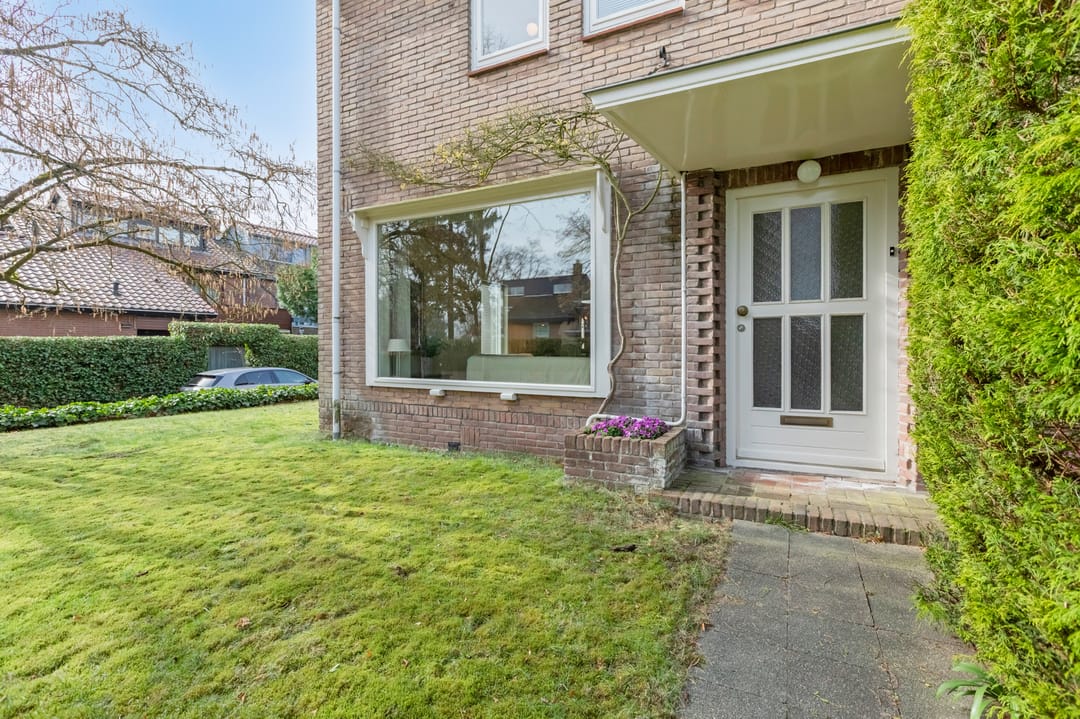 Photo 22 of Daalhuizerweg 21